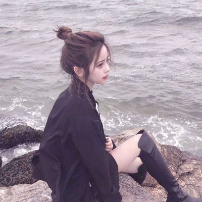 经营漫画公司中文版